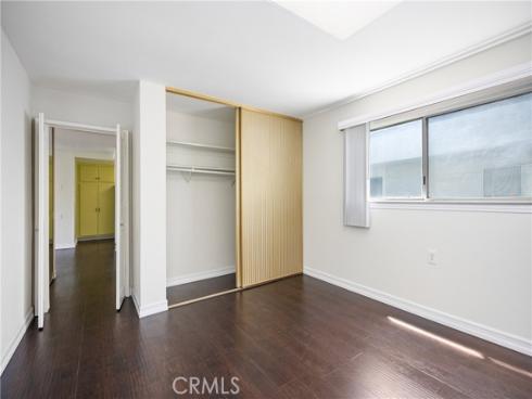 2369  Via Mariposa E  3C , Laguna Woods, CA