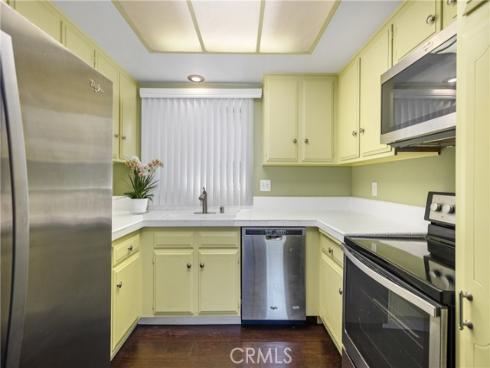 2369  Via Mariposa E  3C , Laguna Woods, CA