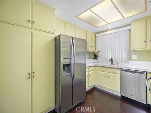 2369  Via Mariposa E  3C , Laguna Woods, CA