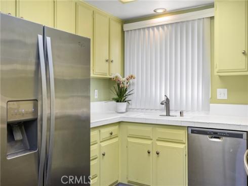 2369  Via Mariposa E  3C , Laguna Woods, CA