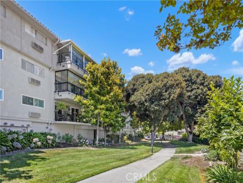 2369  Via Mariposa E  3C , Laguna Woods, CA