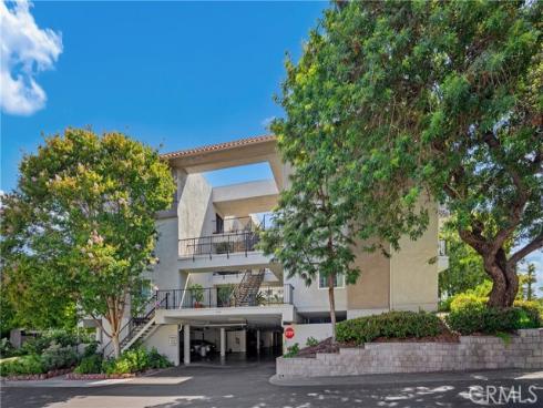 2369  Via Mariposa E  3C , Laguna Woods, CA