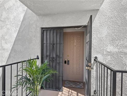 2369  Via Mariposa E  3C , Laguna Woods, CA