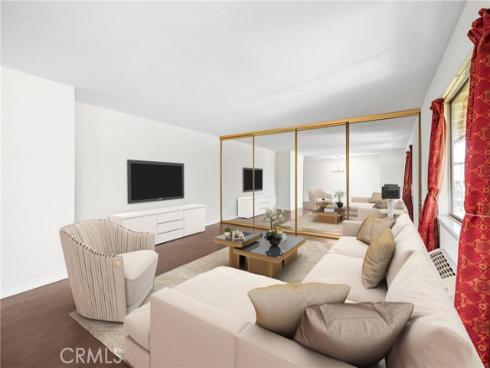 2369  Via Mariposa E  3C , Laguna Woods, CA