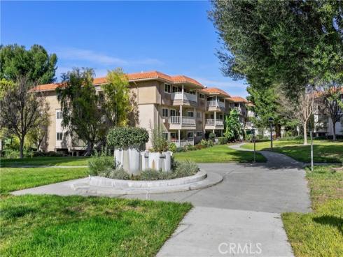 2369  Via Mariposa E  3C , Laguna Woods, CA
