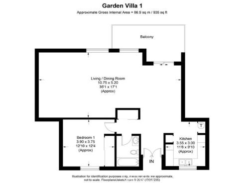 2369  Via Mariposa E  3C , Laguna Woods, CA