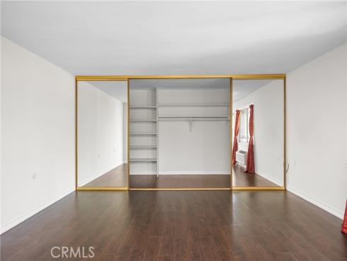 2369  Via Mariposa E  3C , Laguna Woods, CA