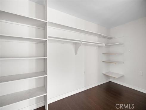 2369  Via Mariposa E  3C , Laguna Woods, CA