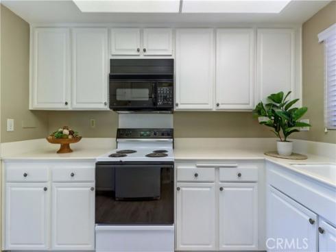 3361  Monte Hermoso  N , Laguna Woods, CA