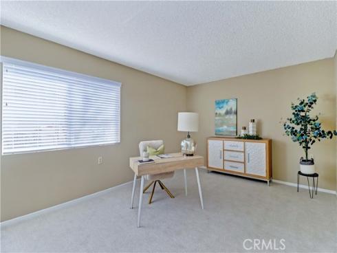 3361  Monte Hermoso  N , Laguna Woods, CA