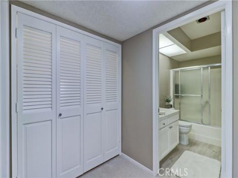 3361  Monte Hermoso  N , Laguna Woods, CA