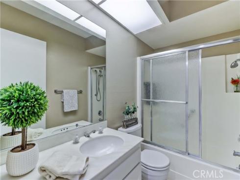 3361  Monte Hermoso  N , Laguna Woods, CA