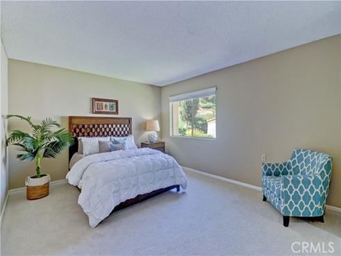 3361  Monte Hermoso  N , Laguna Woods, CA