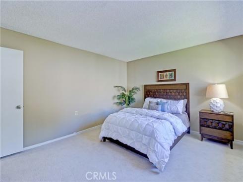 3361  Monte Hermoso  N , Laguna Woods, CA