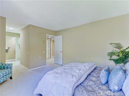 3361  Monte Hermoso  N , Laguna Woods, CA