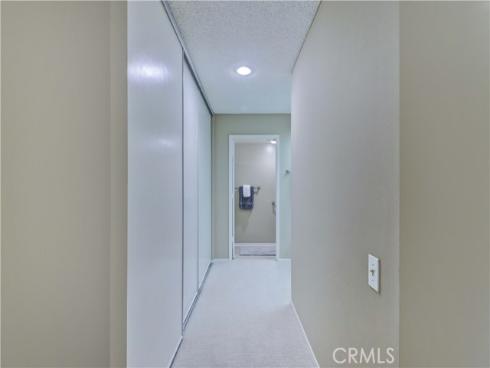 3361  Monte Hermoso  N , Laguna Woods, CA