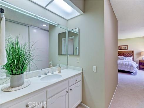 3361  Monte Hermoso  N , Laguna Woods, CA