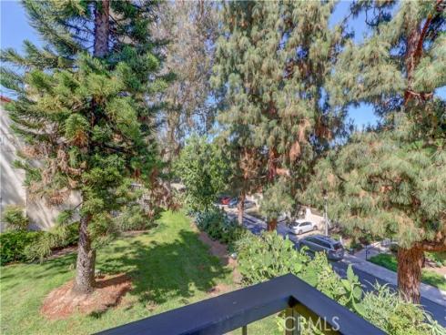 3361  Monte Hermoso  N , Laguna Woods, CA