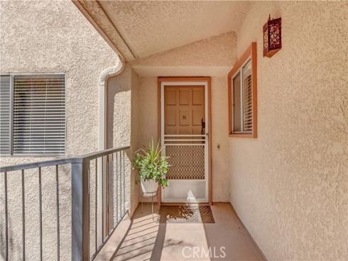 3361  Monte Hermoso  N , Laguna Woods, CA