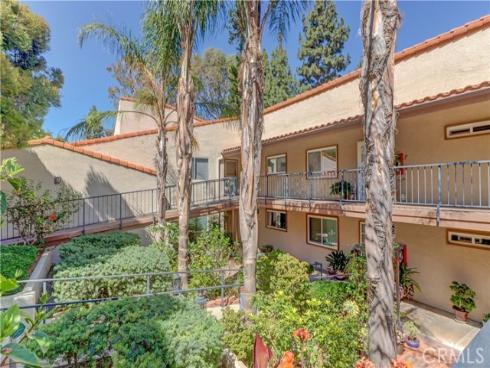 3361  Monte Hermoso  N , Laguna Woods, CA