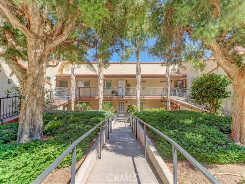 3361  Monte Hermoso  N , Laguna Woods, CA
