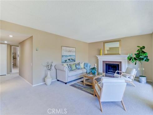 3361  Monte Hermoso  N , Laguna Woods, CA
