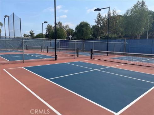 3361  Monte Hermoso  N , Laguna Woods, CA