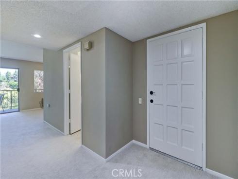 3361  Monte Hermoso  N , Laguna Woods, CA