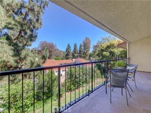 3361  Monte Hermoso  N , Laguna Woods, CA
