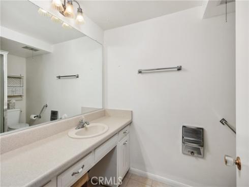 124  Via Estrada  D , Laguna Woods, CA