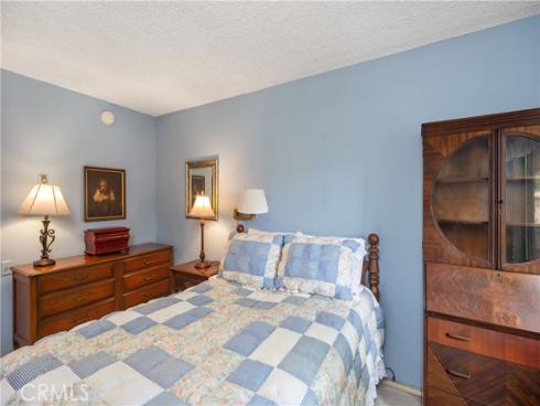 124  Via Estrada  D , Laguna Woods, CA