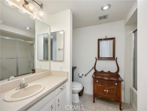 124  Via Estrada  D , Laguna Woods, CA