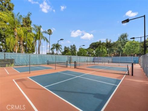 124  Via Estrada  D , Laguna Woods, CA