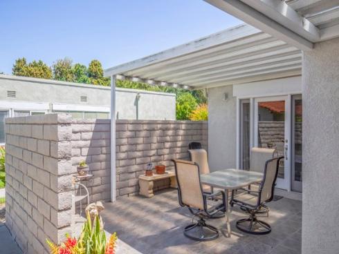 2372  Via Mariposa  B , Laguna Woods, CA