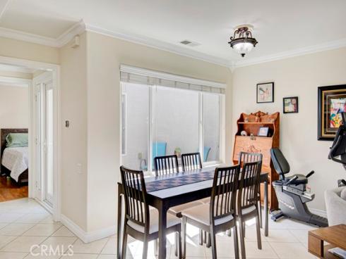 2372  Via Mariposa  B , Laguna Woods, CA