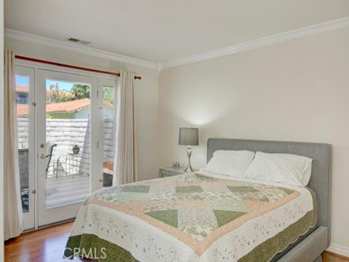 2372  Via Mariposa  B , Laguna Woods, CA