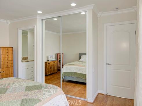 2372  Via Mariposa  B , Laguna Woods, CA