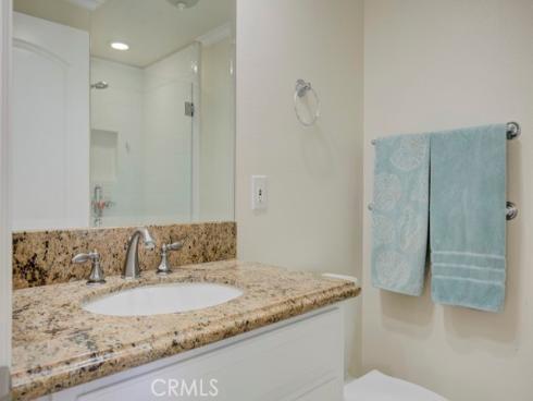 2372  Via Mariposa  B , Laguna Woods, CA