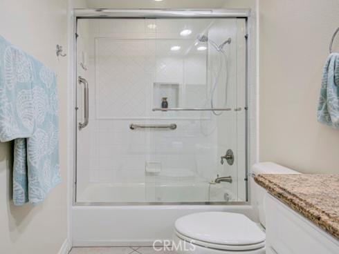 2372  Via Mariposa  B , Laguna Woods, CA