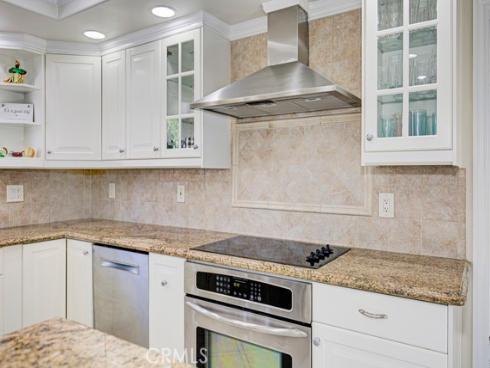 2372  Via Mariposa  B , Laguna Woods, CA