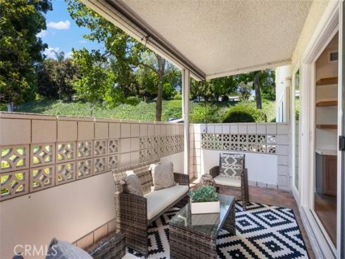 476  Calle Cadiz  A , Laguna Woods, CA