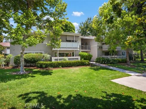 476  Calle Cadiz  A , Laguna Woods, CA