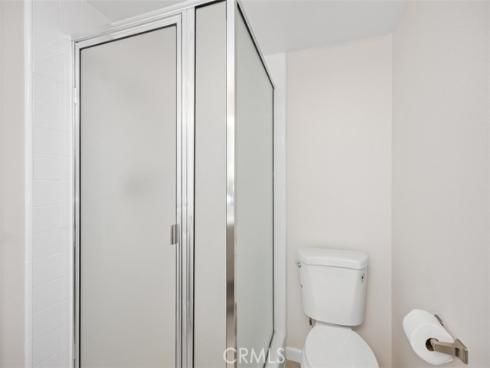 476  Calle Cadiz  A , Laguna Woods, CA