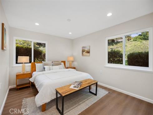 476  Calle Cadiz  A , Laguna Woods, CA