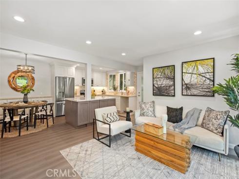 476  Calle Cadiz  A , Laguna Woods, CA