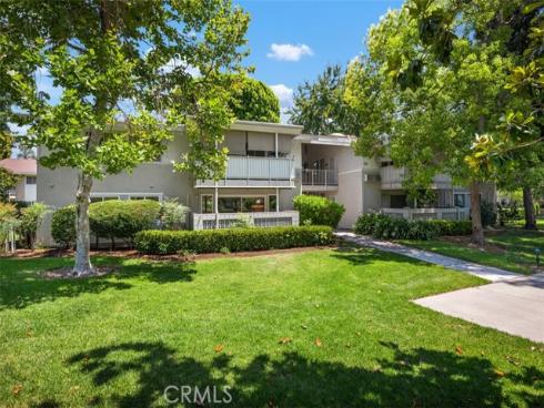 476  Calle Cadiz  A , Laguna Woods, CA