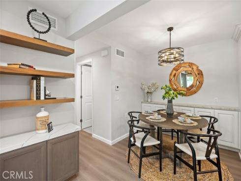 476  Calle Cadiz  A , Laguna Woods, CA