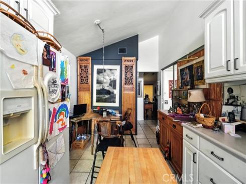 542  Via Estrada  B , Laguna Woods, CA