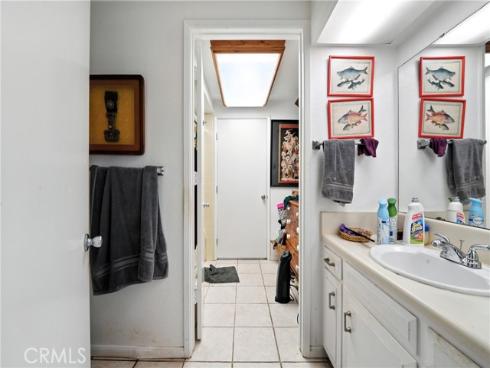 542  Via Estrada  B , Laguna Woods, CA