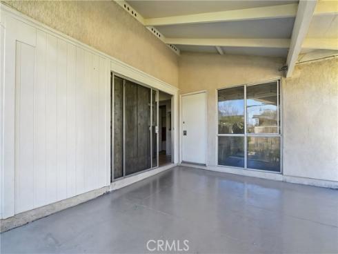 542  Via Estrada  B , Laguna Woods, CA